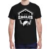 Gildan 100% Cotton™ 5.3 oz. T-Shirt Thumbnail