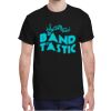 Gildan 100% Cotton™ 5.3 oz. T-Shirt Thumbnail