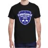 Gildan 100% Cotton™ 5.3 oz. T-Shirt Thumbnail