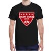Gildan 100% Cotton™ 5.3 oz. T-Shirt Thumbnail