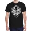Gildan 100% Cotton™ 5.3 oz. T-Shirt Thumbnail