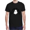Gildan 100% Cotton™ 5.3 oz. T-Shirt Thumbnail