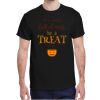Gildan 100% Cotton™ 5.3 oz. T-Shirt Thumbnail