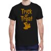 Gildan 100% Cotton™ 5.3 oz. T-Shirt Thumbnail