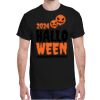 Gildan 100% Cotton™ 5.3 oz. T-Shirt Thumbnail