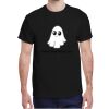 Gildan 100% Cotton™ 5.3 oz. T-Shirt Thumbnail