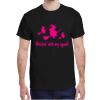 Gildan 100% Cotton™ 5.3 oz. T-Shirt Thumbnail