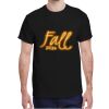 Gildan 100% Cotton™ 5.3 oz. T-Shirt Thumbnail