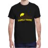 Gildan 100% Cotton™ 5.3 oz. T-Shirt Thumbnail
