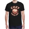 Gildan 100% Cotton™ 5.3 oz. T-Shirt Thumbnail