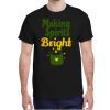 Gildan 100% Cotton™ 5.3 oz. T-Shirt Thumbnail