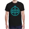 Gildan 100% Cotton™ 5.3 oz. T-Shirt Thumbnail