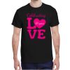 Gildan 100% Cotton™ 5.3 oz. T-Shirt Thumbnail