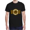 Gildan 100% Cotton™ 5.3 oz. T-Shirt Thumbnail