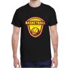 Gildan 100% Cotton™ 5.3 oz. T-Shirt Thumbnail