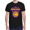 Gildan 100% Cotton™ 5.3 oz. T-Shirt Thumbnail