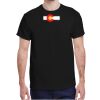 Gildan 100% Cotton™ 5.3 oz. T-Shirt Thumbnail