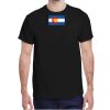 Gildan 100% Cotton™ 5.3 oz. T-Shirt Thumbnail