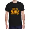 Gildan 100% Cotton™ 5.3 oz. T-Shirt Thumbnail