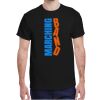 Gildan 100% Cotton™ 5.3 oz. T-Shirt Thumbnail