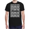 Gildan 100% Cotton™ 5.3 oz. T-Shirt Thumbnail