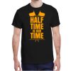 Gildan 100% Cotton™ 5.3 oz. T-Shirt Thumbnail