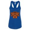 Next Level Apparel - Ladies' Ideal Racerback Tank Thumbnail