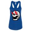 Next Level Apparel - Ladies' Ideal Racerback Tank Thumbnail