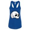 Next Level Apparel - Ladies' Ideal Racerback Tank Thumbnail