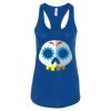 Next Level Apparel - Ladies' Ideal Racerback Tank Thumbnail