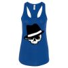 Next Level Apparel - Ladies' Ideal Racerback Tank Thumbnail