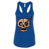 Next Level Apparel - Ladies' Ideal Racerback Tank Thumbnail