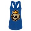 Next Level Apparel - Ladies' Ideal Racerback Tank Thumbnail