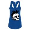 Next Level Apparel - Ladies' Ideal Racerback Tank Thumbnail