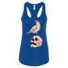 Next Level Apparel - Ladies' Ideal Racerback Tank Thumbnail