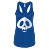 Next Level Apparel - Ladies' Ideal Racerback Tank Thumbnail