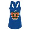 Next Level Apparel - Ladies' Ideal Racerback Tank Thumbnail