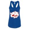 Next Level Apparel - Ladies' Ideal Racerback Tank Thumbnail