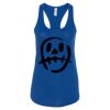 Next Level Apparel - Ladies' Ideal Racerback Tank Thumbnail