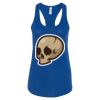 Next Level Apparel - Ladies' Ideal Racerback Tank Thumbnail