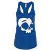 Next Level Apparel - Ladies' Ideal Racerback Tank Thumbnail