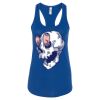 Next Level Apparel - Ladies' Ideal Racerback Tank Thumbnail