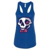 Next Level Apparel - Ladies' Ideal Racerback Tank Thumbnail
