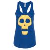 Next Level Apparel - Ladies' Ideal Racerback Tank Thumbnail