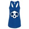Next Level Apparel - Ladies' Ideal Racerback Tank Thumbnail