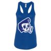 Next Level Apparel - Ladies' Ideal Racerback Tank Thumbnail