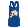 Next Level Apparel - Ladies' Ideal Racerback Tank Thumbnail