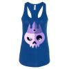 Next Level Apparel - Ladies' Ideal Racerback Tank Thumbnail