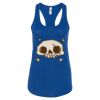 Next Level Apparel - Ladies' Ideal Racerback Tank Thumbnail