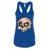 Next Level Apparel - Ladies' Ideal Racerback Tank Thumbnail